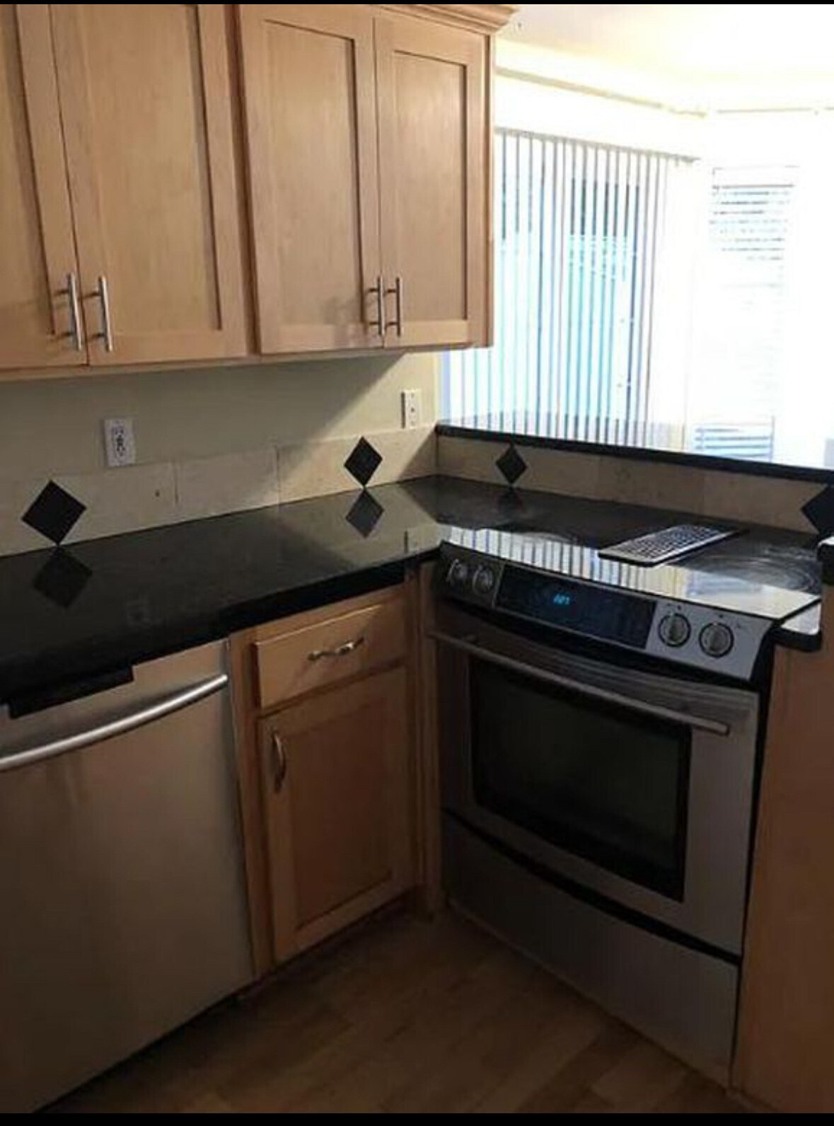 Building Photo - 15442 Partridge Dr