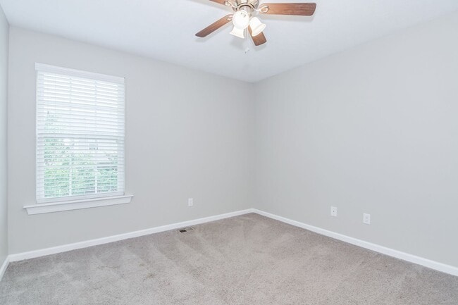 Building Photo - 407 Brantley Cove Cir