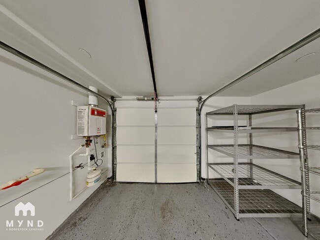 Building Photo - 1502 Cherry Cir