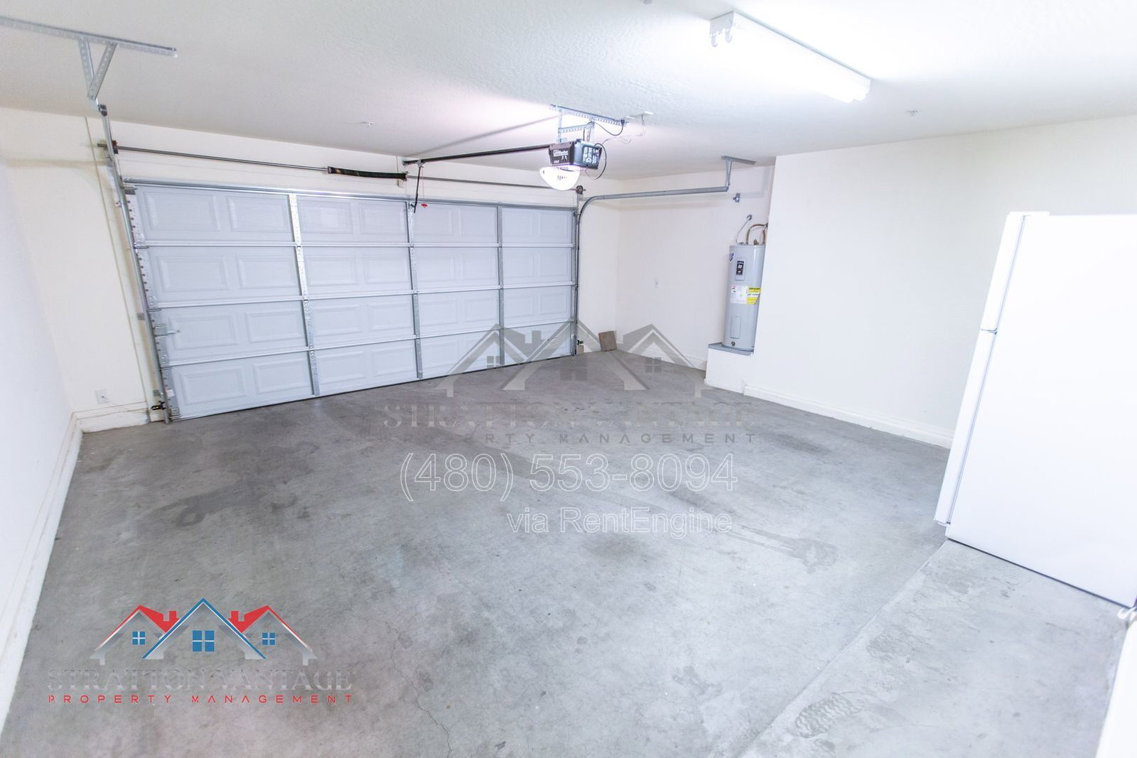 Building Photo - 42424 N Gavilan Peak Pkwy