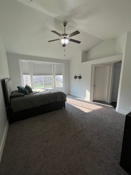 Building Photo - 3773 N 750 W St