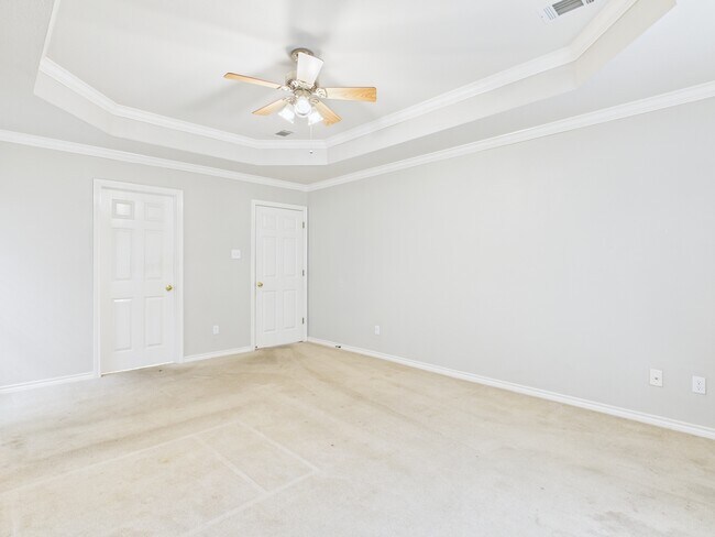 Building Photo - 3203 Von Trapp Ln