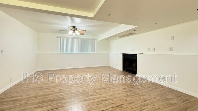 Building Photo - 1603 Eagle St