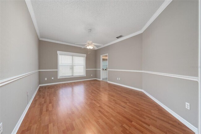 Building Photo - 9724 Myrtle Creek Ln