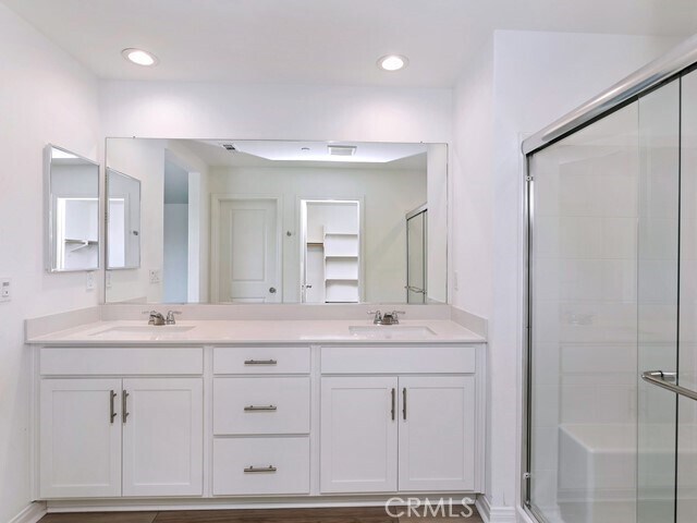 Building Photo - 29553 Tulipwood St