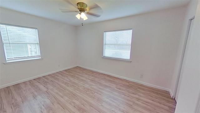 Building Photo - 2320 Brockbank Dr