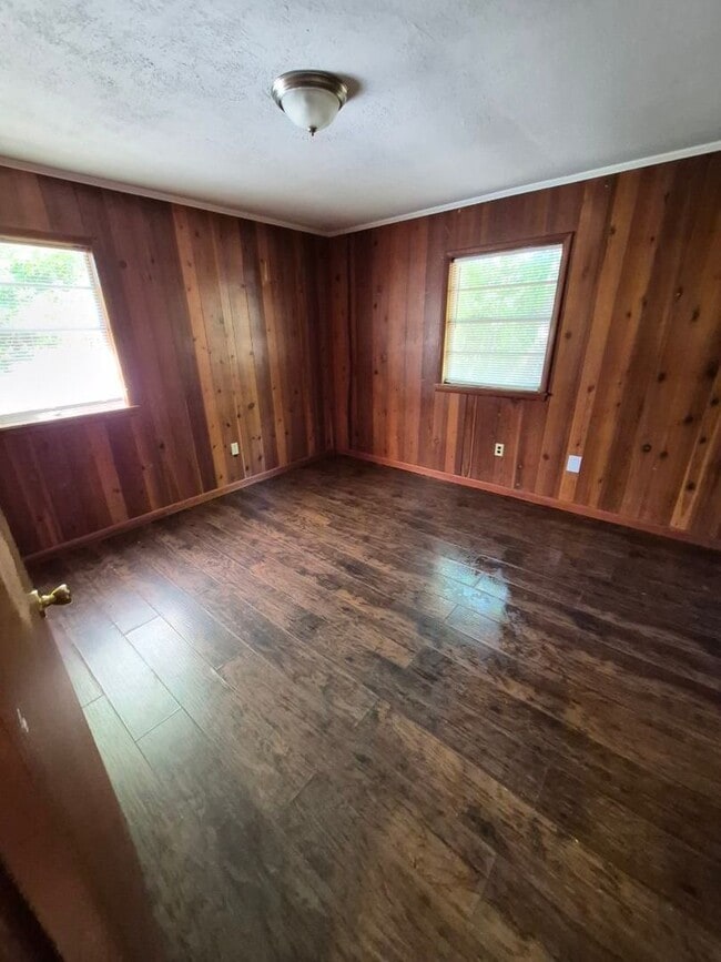 Building Photo - Orange Grove 3 Bedroom