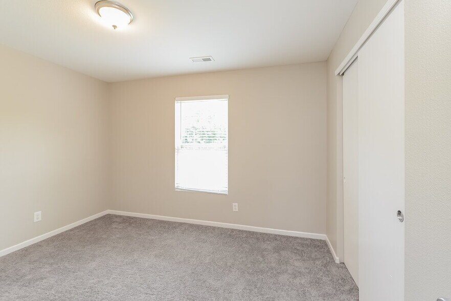 Building Photo - 5112 Brynfield Ct