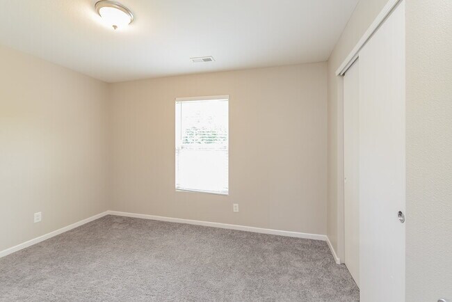 Building Photo - 5112 Brynfield Ct