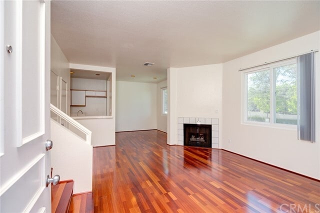 Building Photo - 436 E Spruce Ave