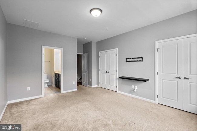 Building Photo - 7204 Winding Hills Dr