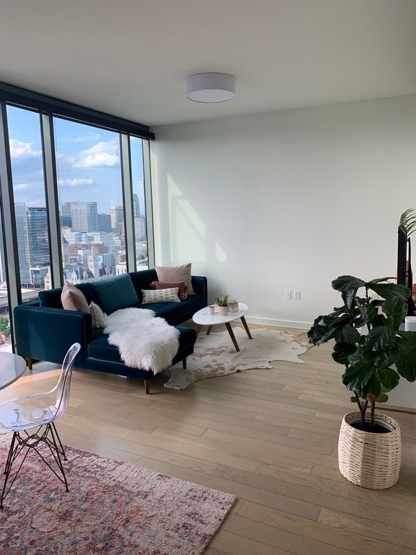 Building Photo - 1212 Laurel St