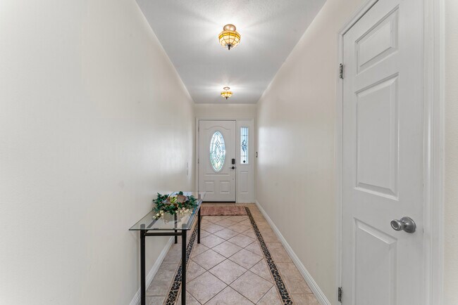 Building Photo - 27932 Calypso Ln