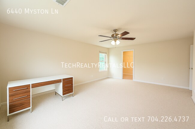 Building Photo - 6440 Myston Ln