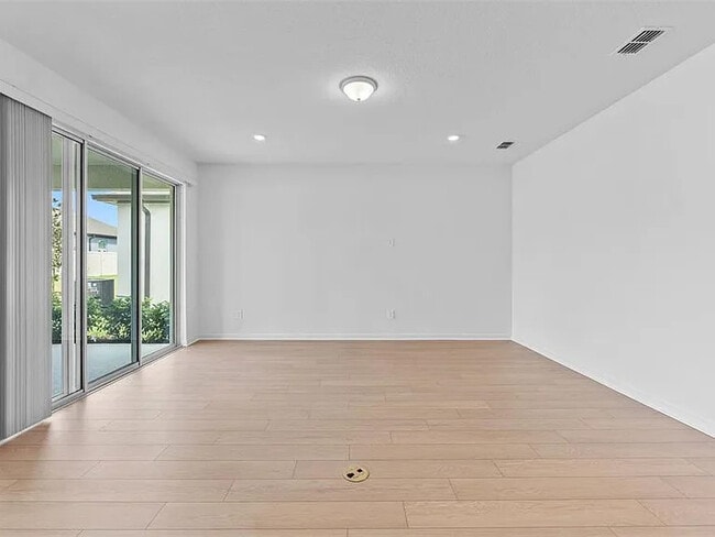 Building Photo - 9736 Redwood Hts Rd