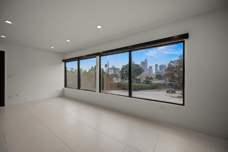 Building Photo - 1139 Bellevue Ave