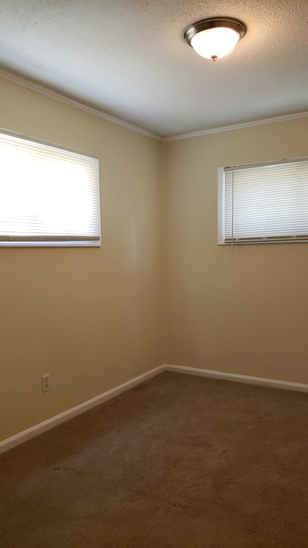 Building Photo - COMING SOON!!! Perfect Little Ranch with Charm and Character