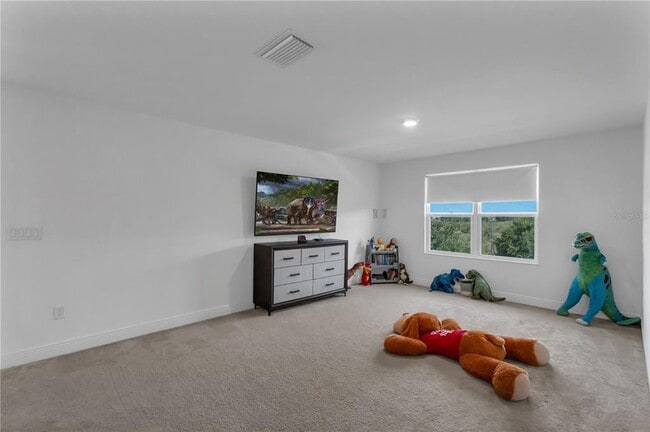 Building Photo - 171 Maravilla Way