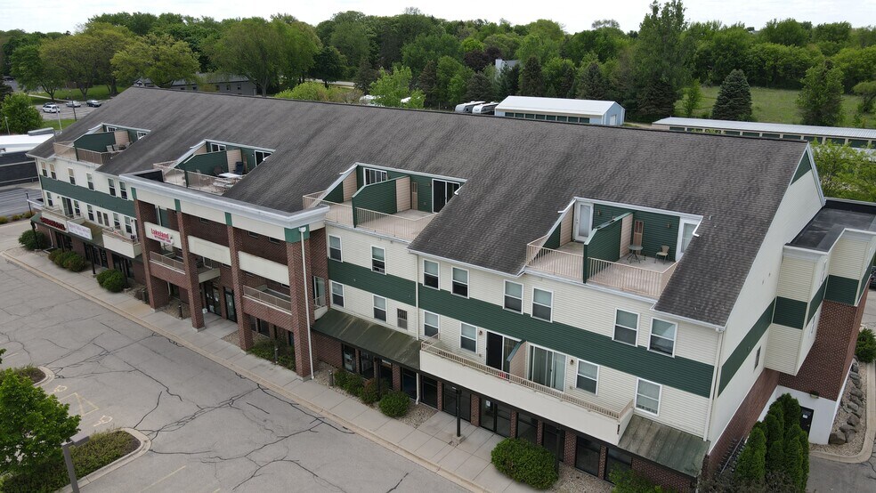 Place 2125 Rd Stoughton WI 53589 Apartment Finder