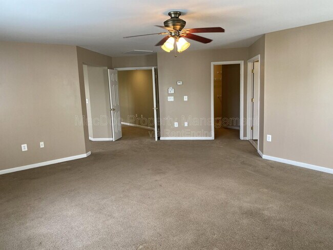 Building Photo - 121 Riggs Rd