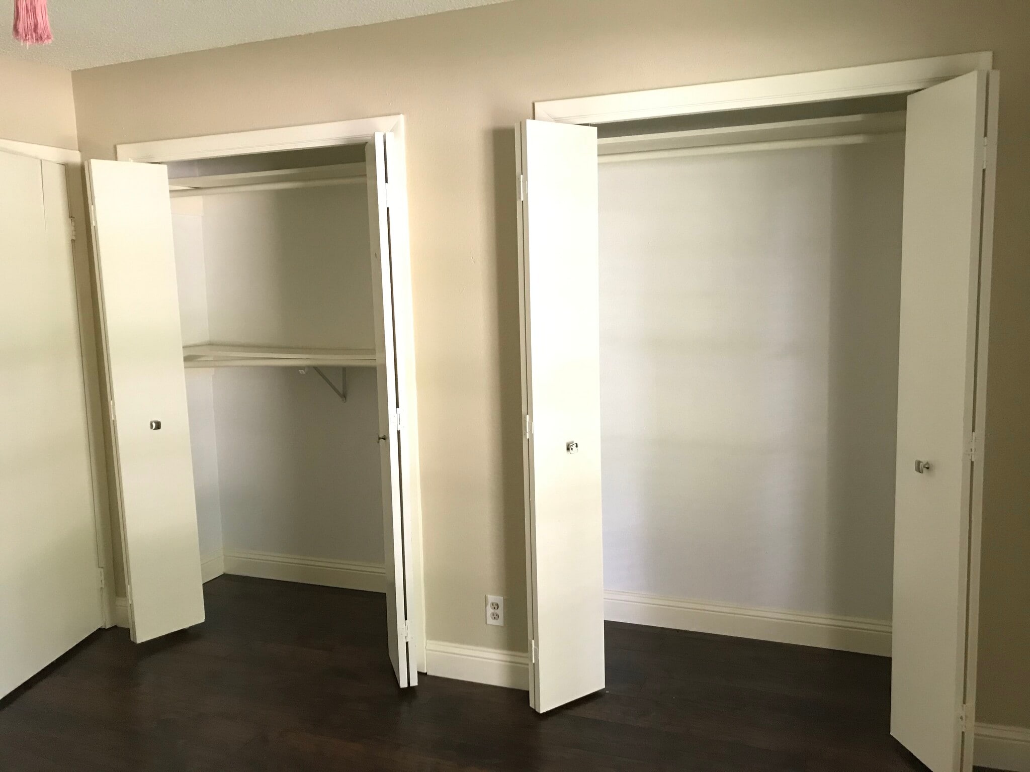 Building Photo - 706 Garden Walk Dr