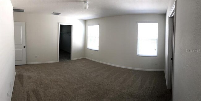 Building Photo - 7531 Tuscan Bay Cir