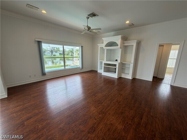 Building Photo - 3425 Anton Ct
