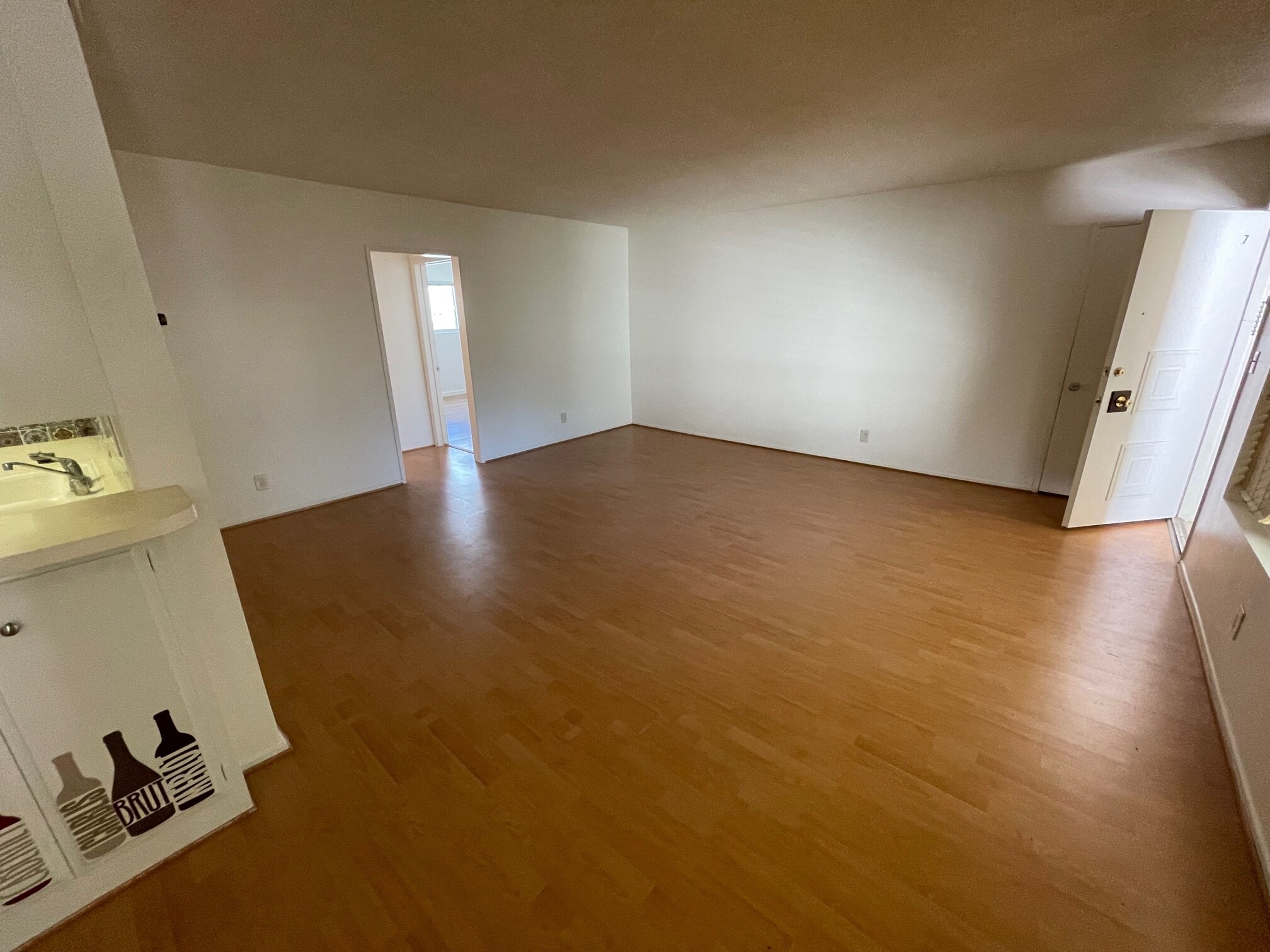 Building Photo - 930 S Shenandoah St