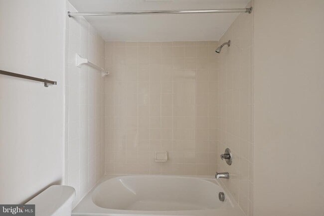 Building Photo - 4917 Quixote Ct