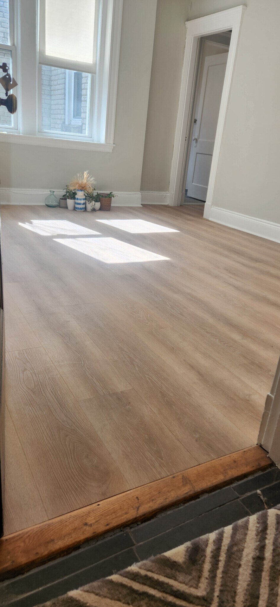 Building Photo - 110 Brainerd Rd