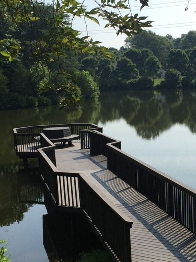 Building Photo - Rare Forest Lakes Rental Opportunity!