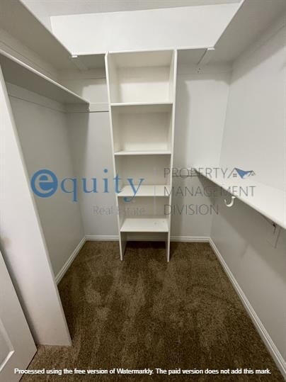 Building Photo - 231 E 8000 S
