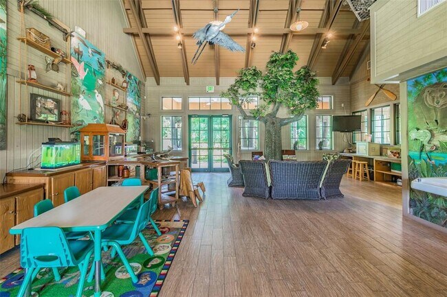 Building Photo - 7526 Deer Path Ln