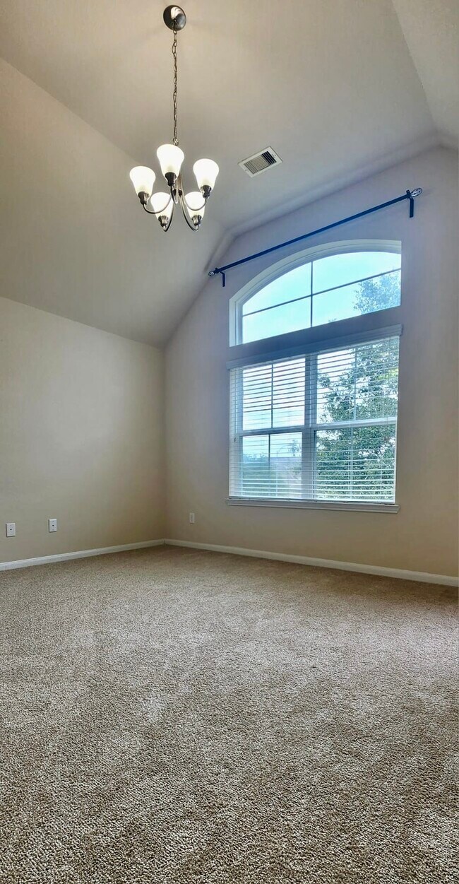 Building Photo - 13919 Bellows Gate Ct