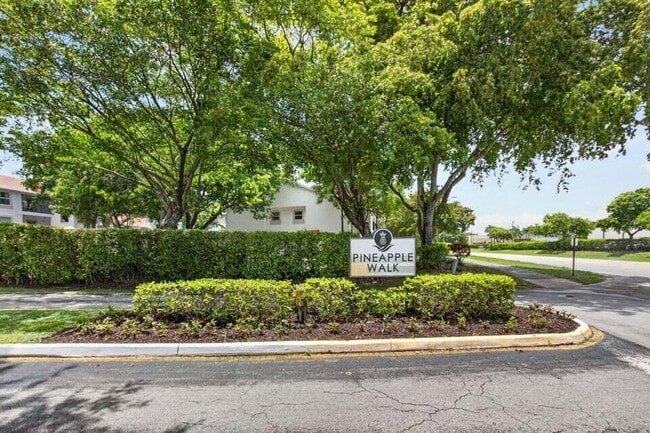 Building Photo - 22274 Pineapple Walk Dr