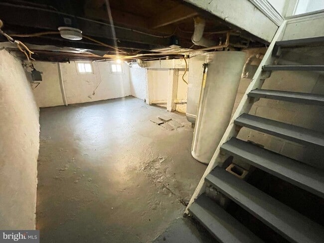 Building Photo - 2533 Woodbrook Ave