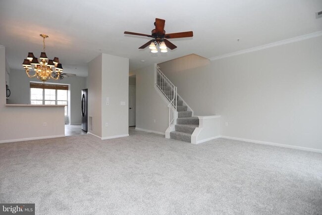 Building Photo - 1228 Needham Ct