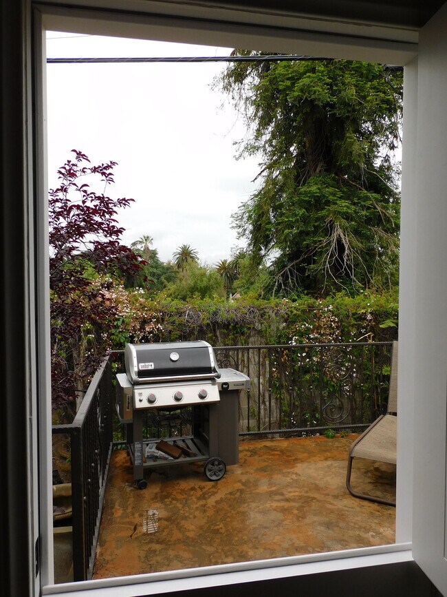 Building Photo - 56 La Venezia Ct