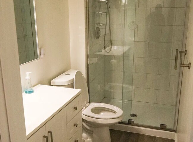 Building Photo - 8555 Piute Dr