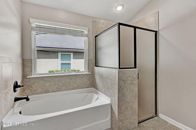 Building Photo - 157 Terracina Dr