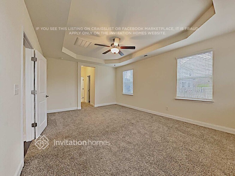 Building Photo - 7823 Pope Farm Rd