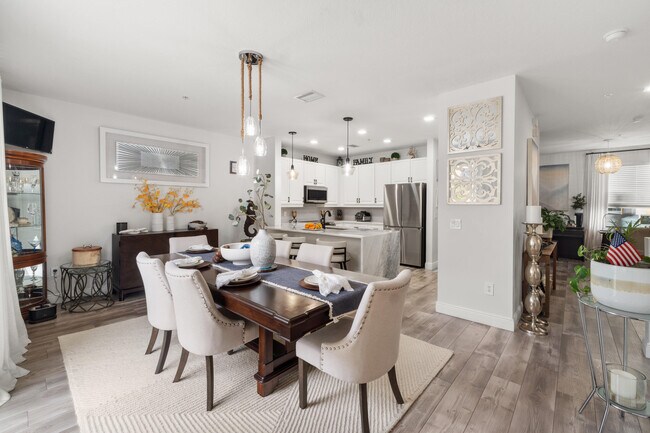 Building Photo - 3643 NW 5th Terrace