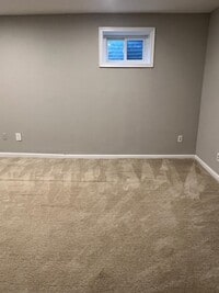 Building Photo - RENOVATED 3 BEDROOM TOWNHOUSE IN QUAIL VALLEY