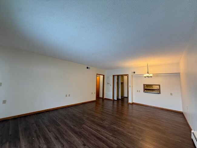 Building Photo - $1,195 | 2 Bedroom, 1 Bathroom CONDO | Designed for Ages 55+ | Pet Friendly | Available for Immed...