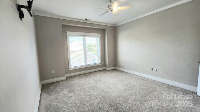 Building Photo - 429 Windsor Gate Dr