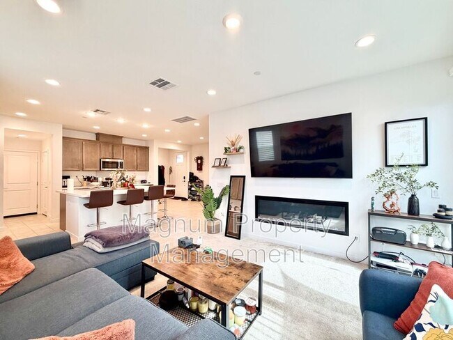 Building Photo - 32730 Brunello Wy