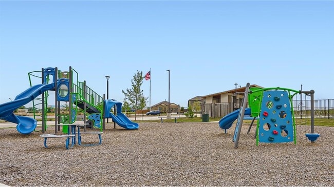 Building Photo - 104 Winged Foot Ct