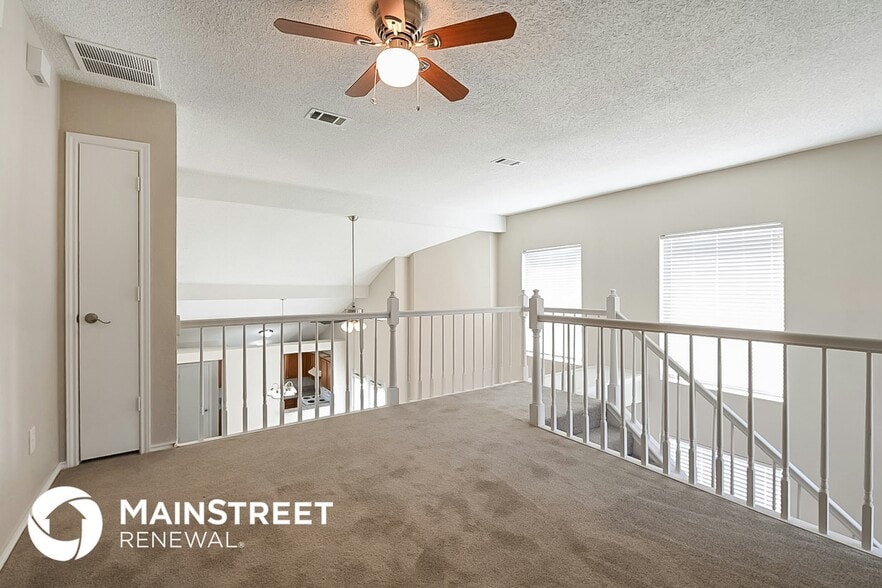 Building Photo - 711 Meadowcreek Ct