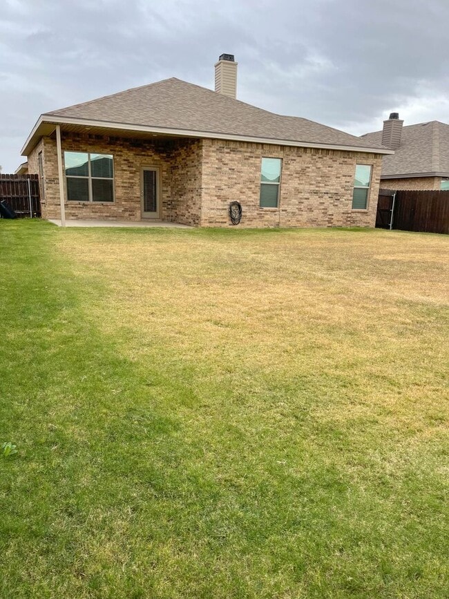 Building Photo - 4 Bed 2.5 Bath Cooper ISD
