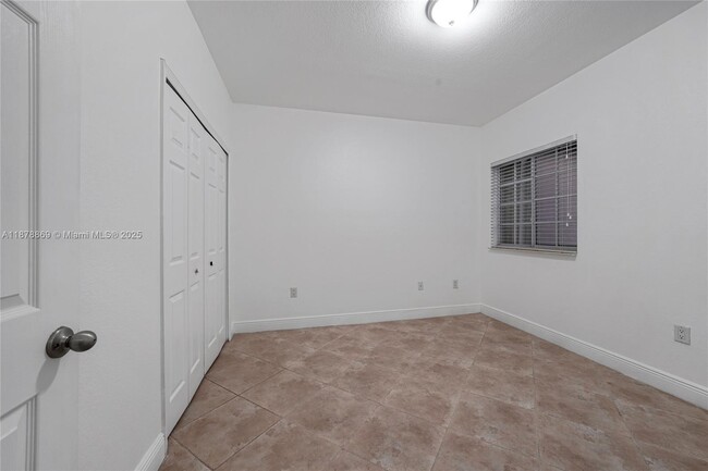 Building Photo - 14606 SW 38th St